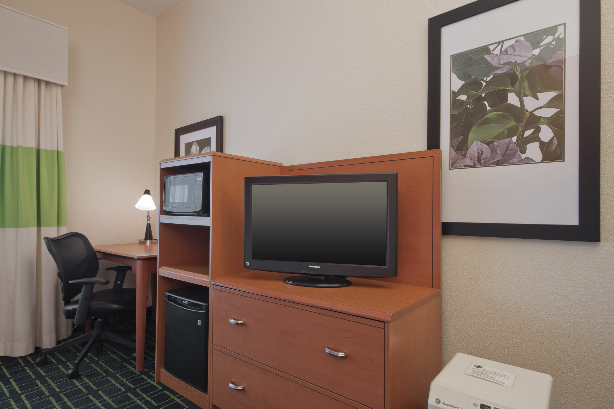 Comfort Inn & Suites Houma Eksteriør billede